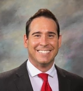 MIKE GONZALEZ, Realtor / Broker